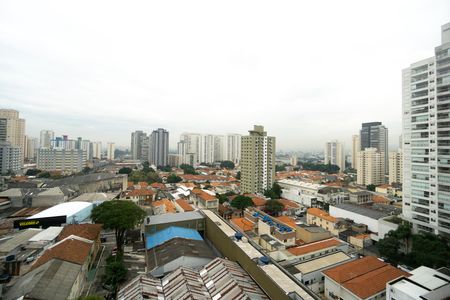 Apartamento para alugar com 232m², 3 quartos e 2 vagas Apartamento para alugar com 232m², 3 quartos e 2 vagasVista da suíte