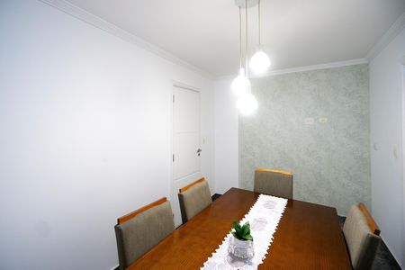 Apartamento para alugar com 232m², 3 quartos e 2 vagas Apartamento para alugar com 232m², 3 quartos e 2 vagasCopa