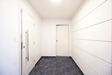 Apartamento para alugar com 232m², 3 quartos e 2 vagas Apartamento para alugar com 232m², 3 quartos e 2 vagasHall de entrada