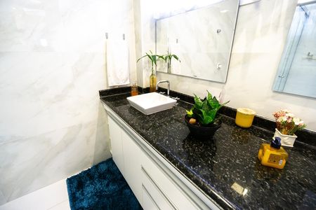 Apartamento para alugar com 232m², 3 quartos e 2 vagas Apartamento para alugar com 232m², 3 quartos e 2 vagasPia