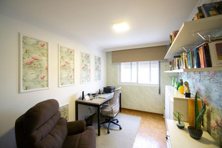 Apartamento para alugar com 232m², 3 quartos e 2 vagas Apartamento para alugar com 232m², 3 quartos e 2 vagasQuarto 01