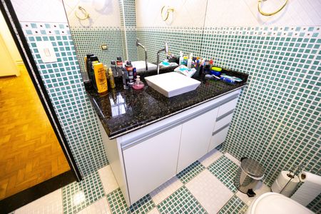 Apartamento para alugar com 232m², 3 quartos e 2 vagas Apartamento para alugar com 232m², 3 quartos e 2 vagasPia