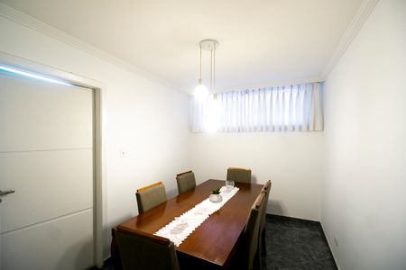 Apartamento para alugar com 232m², 3 quartos e 2 vagas Apartamento para alugar com 232m², 3 quartos e 2 vagasCopa