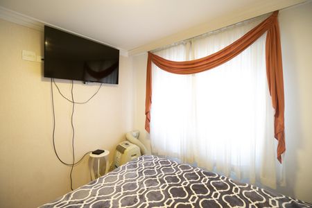 Apartamento para alugar com 232m², 3 quartos e 2 vagas Apartamento para alugar com 232m², 3 quartos e 2 vagasQuarto 02
