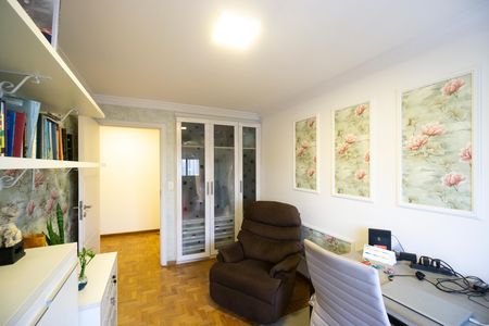 Apartamento para alugar com 232m², 3 quartos e 2 vagas Apartamento para alugar com 232m², 3 quartos e 2 vagasQuarto 01