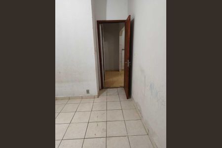 Quarto de casa de condomínio para alugar com 3 quartos, 112m² em QR 514, Brasília