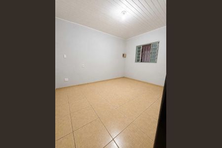 Quarto de casa de condomínio para alugar com 3 quartos, 112m² em QR 514, Brasília