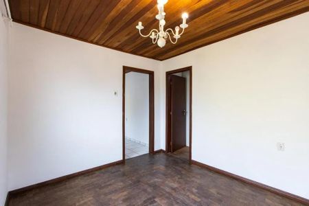 Casa para alugar com 2 quartos, 300m² em Cavalhada, Porto Alegre