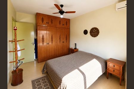Apartamento para alugar com 80m², 2 quartos e 1 vagaQuarto 1