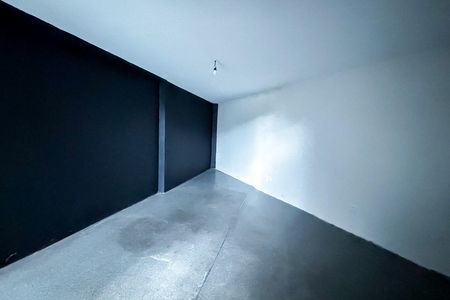 Casa à venda com 110m², 2 quartos e 1 vaga