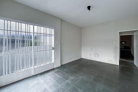Casa à venda com 2 quartos, 110m² em Jardim das Bandeiras, São Paulo