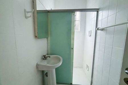 Casa à venda com 110m², 2 quartos e 1 vaga