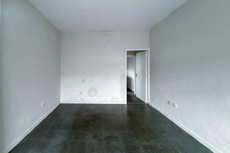 Casa à venda com 2 quartos, 110m² em Jardim das Bandeiras, São Paulo