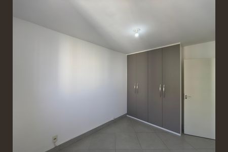 Apartamento à venda com 50m², 2 quartos e 1 vaga