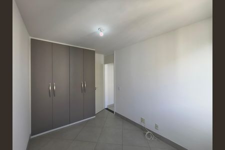 Apartamento à venda com 50m², 2 quartos e 1 vaga