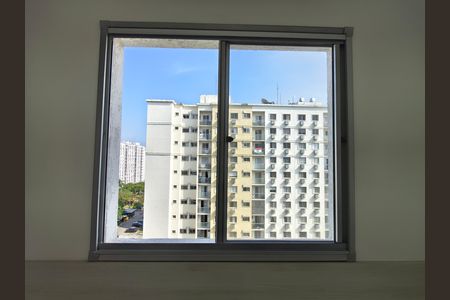 Apartamento à venda com 50m², 2 quartos e 1 vaga