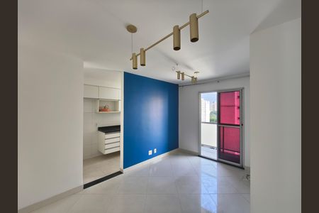 Apartamento à venda com 2 quartos, 50m² em Barra Olímpica, Rio de Janeiro