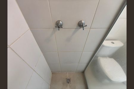 Apartamento à venda com 50m², 2 quartos e 1 vaga
