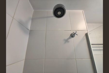 Apartamento à venda com 50m², 2 quartos e 1 vaga