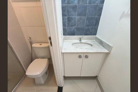 Apartamento à venda com 50m², 2 quartos e 1 vaga
