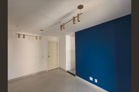 Apartamento à venda com 2 quartos, 50m² em Barra Olímpica, Rio de Janeiro