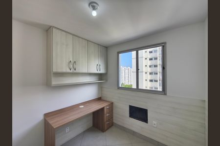 Apartamento à venda com 50m², 2 quartos e 1 vaga