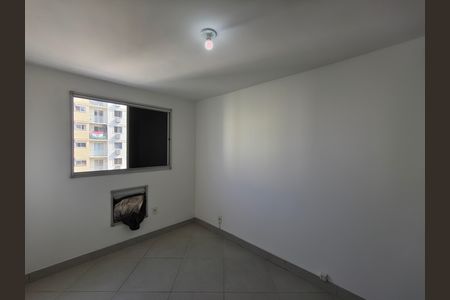 Apartamento à venda com 50m², 2 quartos e 1 vaga