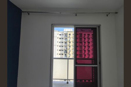 Apartamento à venda com 2 quartos, 50m² em Barra Olímpica, Rio de Janeiro