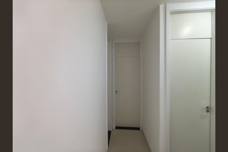 Apartamento à venda com 50m², 2 quartos e 1 vaga