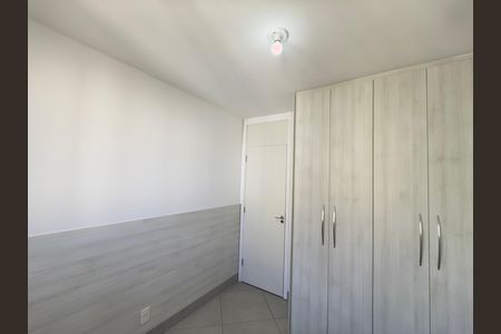Apartamento à venda com 50m², 2 quartos e 1 vaga
