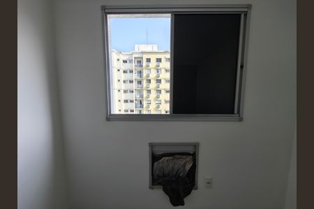Apartamento à venda com 50m², 2 quartos e 1 vaga