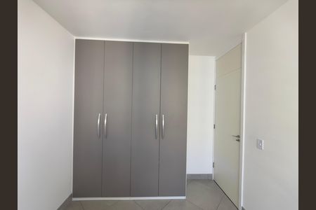 Apartamento à venda com 50m², 2 quartos e 1 vaga