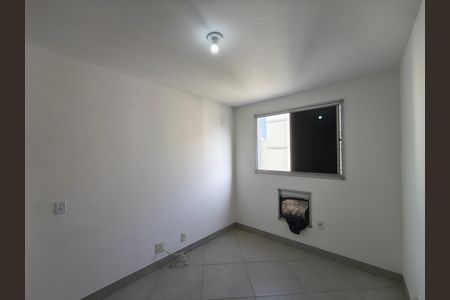 Apartamento à venda com 50m², 2 quartos e 1 vaga