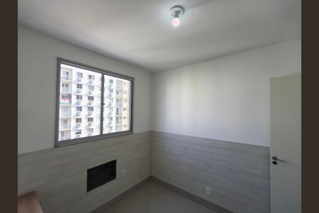 Apartamento à venda com 50m², 2 quartos e 1 vaga