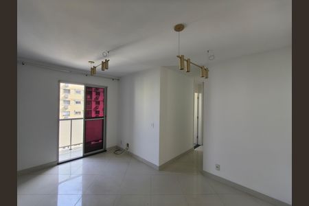 Apartamento à venda com 2 quartos, 50m² em Barra Olímpica, Rio de Janeiro