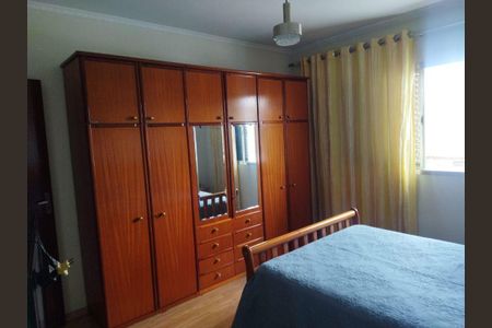 Casa à venda com 169m², 2 quartos e 2 vagas
