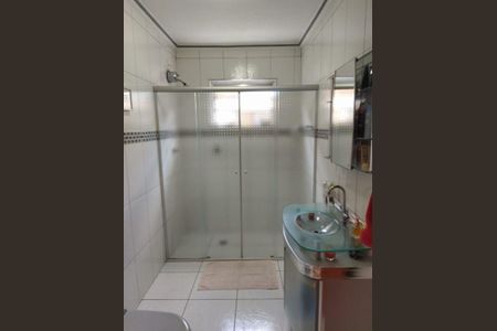 Casa à venda com 169m², 2 quartos e 2 vagas