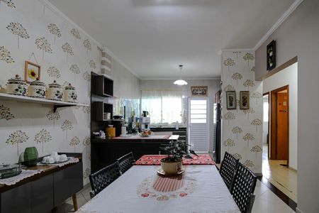 Casa para alugar com 264m², 2 quartos e 10 vagas Casa para alugar com 264m², 2 quartos e 10 vagasCozinha