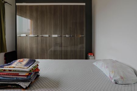 Casa para alugar com 264m², 2 quartos e 10 vagas Casa para alugar com 264m², 2 quartos e 10 vagasQuarto 3