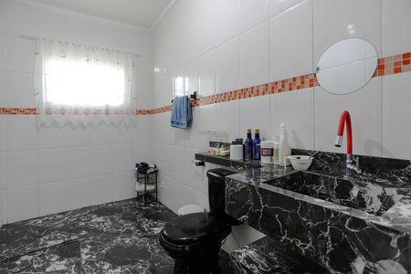 Casa para alugar com 264m², 2 quartos e 10 vagas Casa para alugar com 264m², 2 quartos e 10 vagasCloset