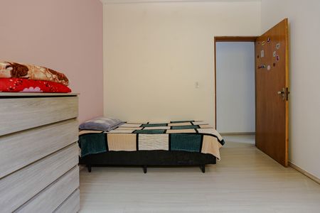 Casa para alugar com 264m², 2 quartos e 10 vagas Casa para alugar com 264m², 2 quartos e 10 vagasQuarto 2