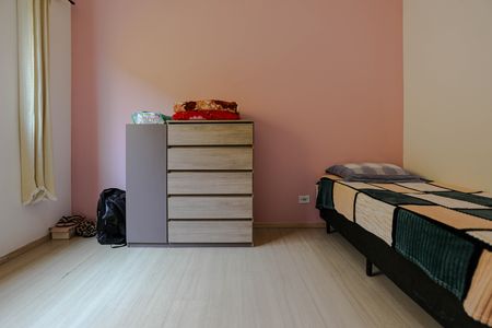 Casa para alugar com 264m², 2 quartos e 10 vagas Casa para alugar com 264m², 2 quartos e 10 vagasQuarto 2