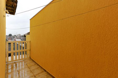 Casa para alugar com 264m², 2 quartos e 10 vagas Casa para alugar com 264m², 2 quartos e 10 vagasVista - Quarto 2