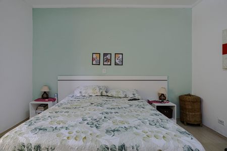 Casa para alugar com 264m², 2 quartos e 10 vagas Casa para alugar com 264m², 2 quartos e 10 vagasQuarto 1
