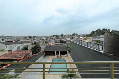 Casa para alugar com 264m², 2 quartos e 10 vagas Casa para alugar com 264m², 2 quartos e 10 vagasVista - Quarto 3