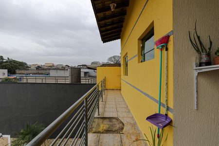 Casa para alugar com 264m², 2 quartos e 10 vagas Casa para alugar com 264m², 2 quartos e 10 vagasÁrea de Serviço