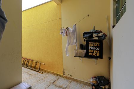 Casa para alugar com 264m², 2 quartos e 10 vagas Casa para alugar com 264m², 2 quartos e 10 vagasVista - Quarto 1