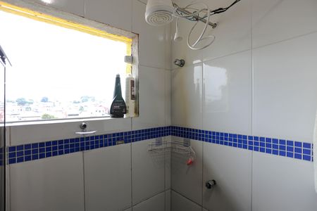 Casa para alugar com 264m², 2 quartos e 10 vagas Casa para alugar com 264m², 2 quartos e 10 vagasBanheiro