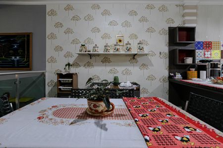 Casa para alugar com 264m², 2 quartos e 10 vagas Casa para alugar com 264m², 2 quartos e 10 vagasCozinha