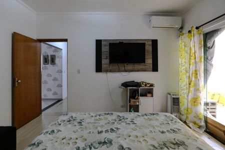 Casa para alugar com 264m², 2 quartos e 10 vagas Casa para alugar com 264m², 2 quartos e 10 vagasQuarto 1